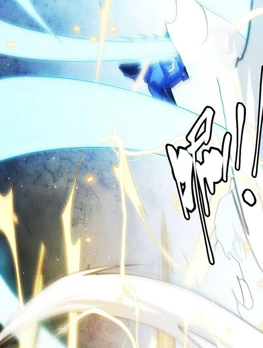 Tôi Đến Từ Thế Giới Trò Chơi Chapter 101 - Trang 2