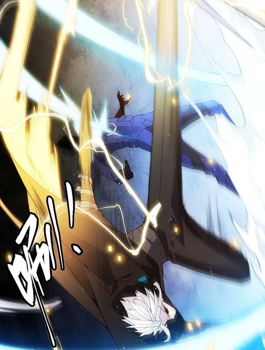 Tôi Đến Từ Thế Giới Trò Chơi Chapter 101 - Trang 2