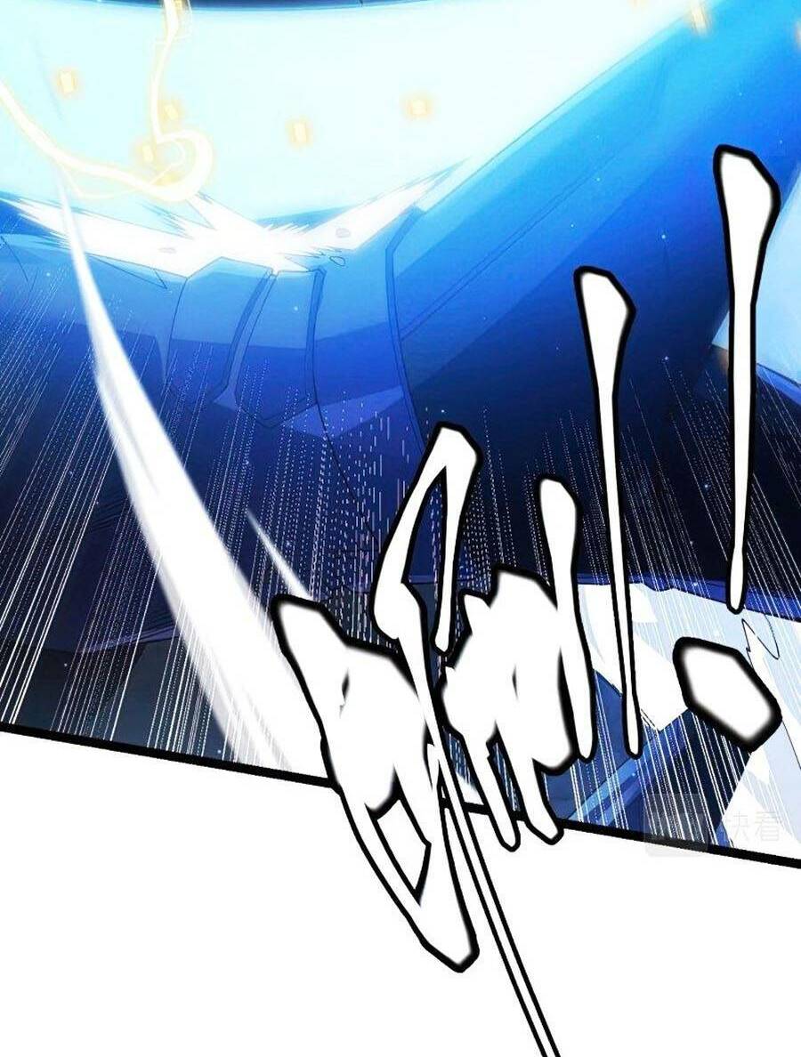 Tôi Đến Từ Thế Giới Trò Chơi Chapter 101 - Trang 2