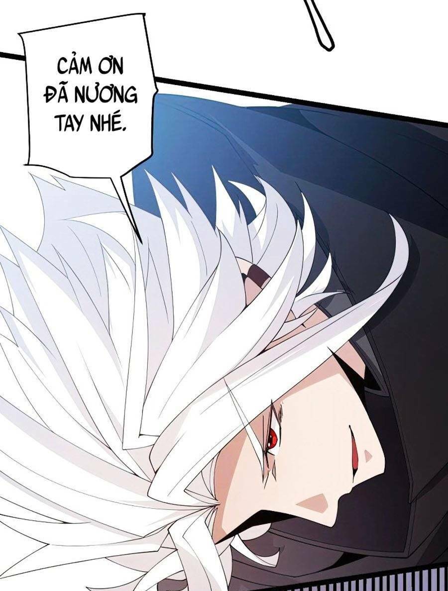 Tôi Đến Từ Thế Giới Trò Chơi Chapter 101 - Trang 2