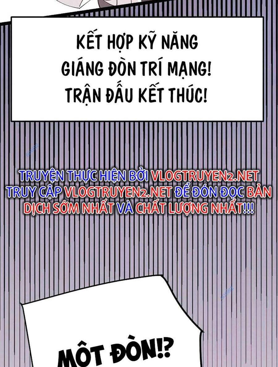 Tôi Đến Từ Thế Giới Trò Chơi Chapter 101 - Trang 2