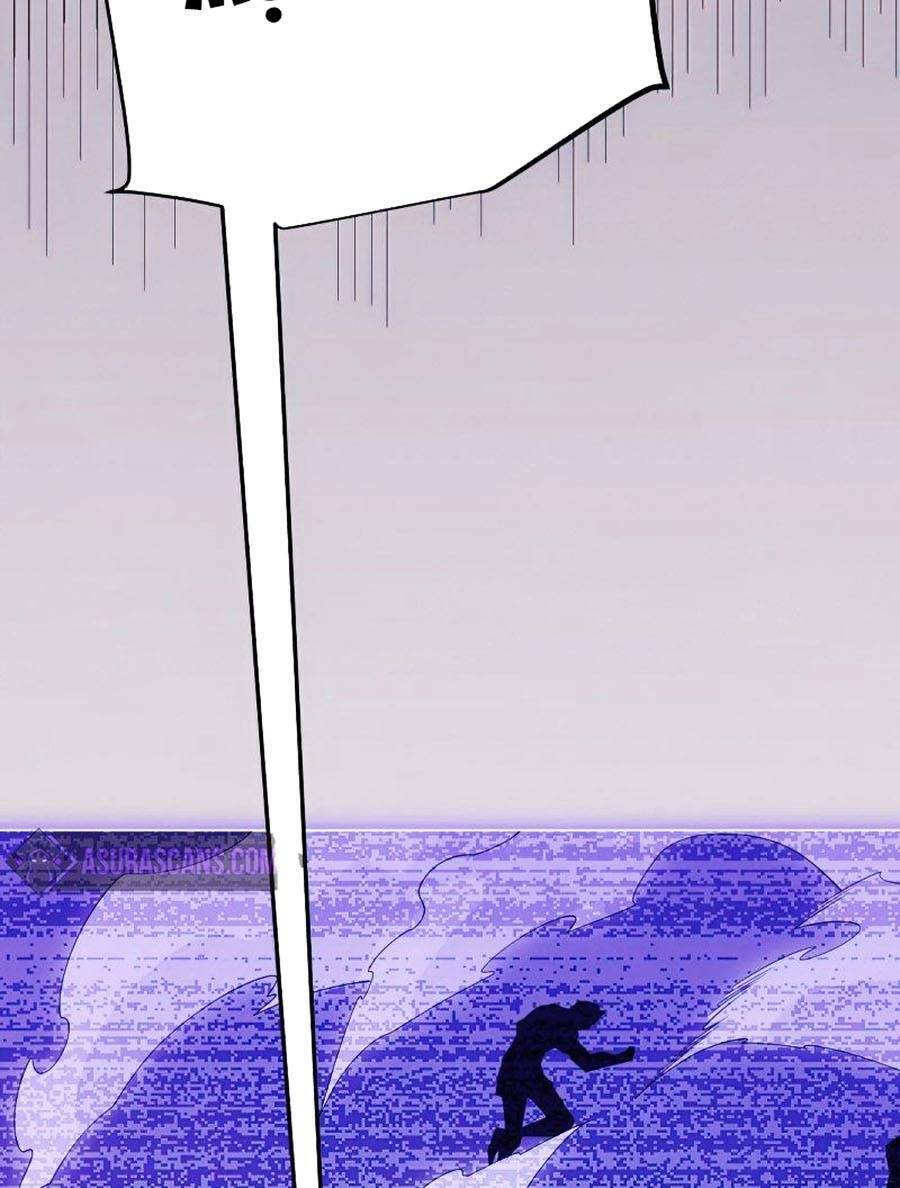 Tôi Đến Từ Thế Giới Trò Chơi Chapter 101 - Trang 2