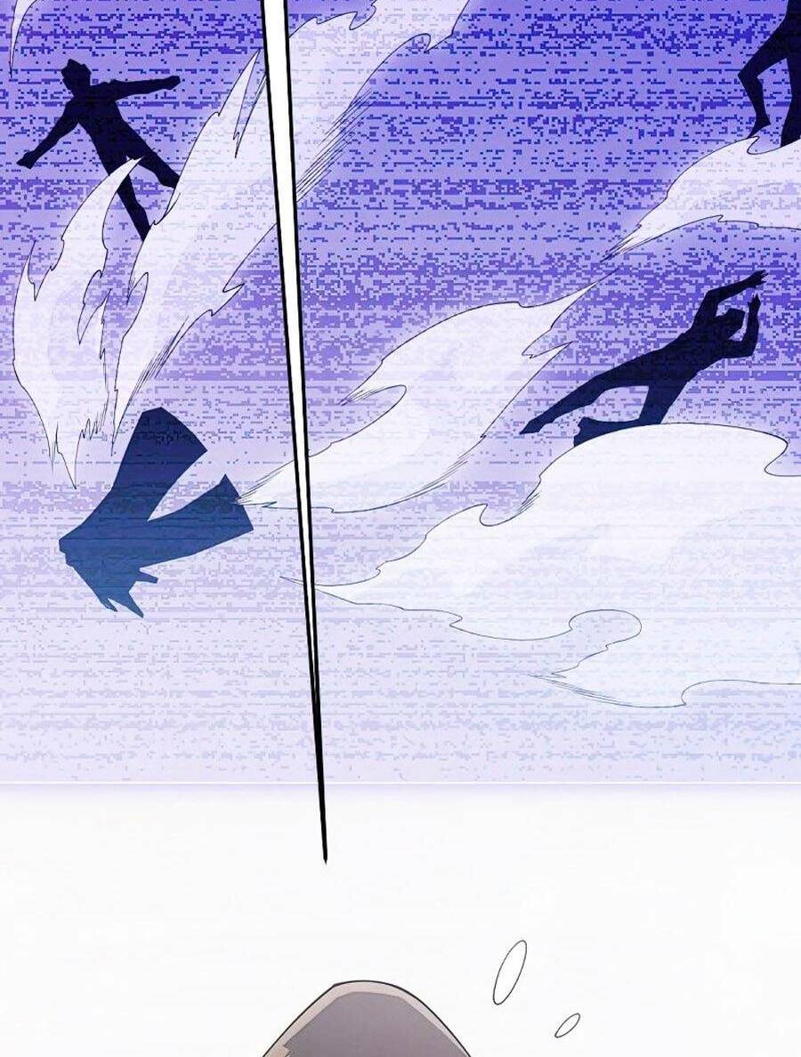 Tôi Đến Từ Thế Giới Trò Chơi Chapter 101 - Trang 2