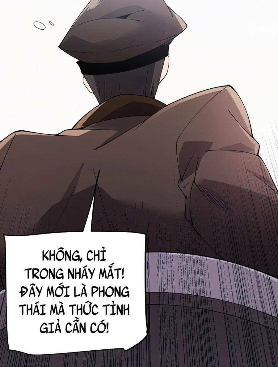 Tôi Đến Từ Thế Giới Trò Chơi Chapter 101 - Trang 2