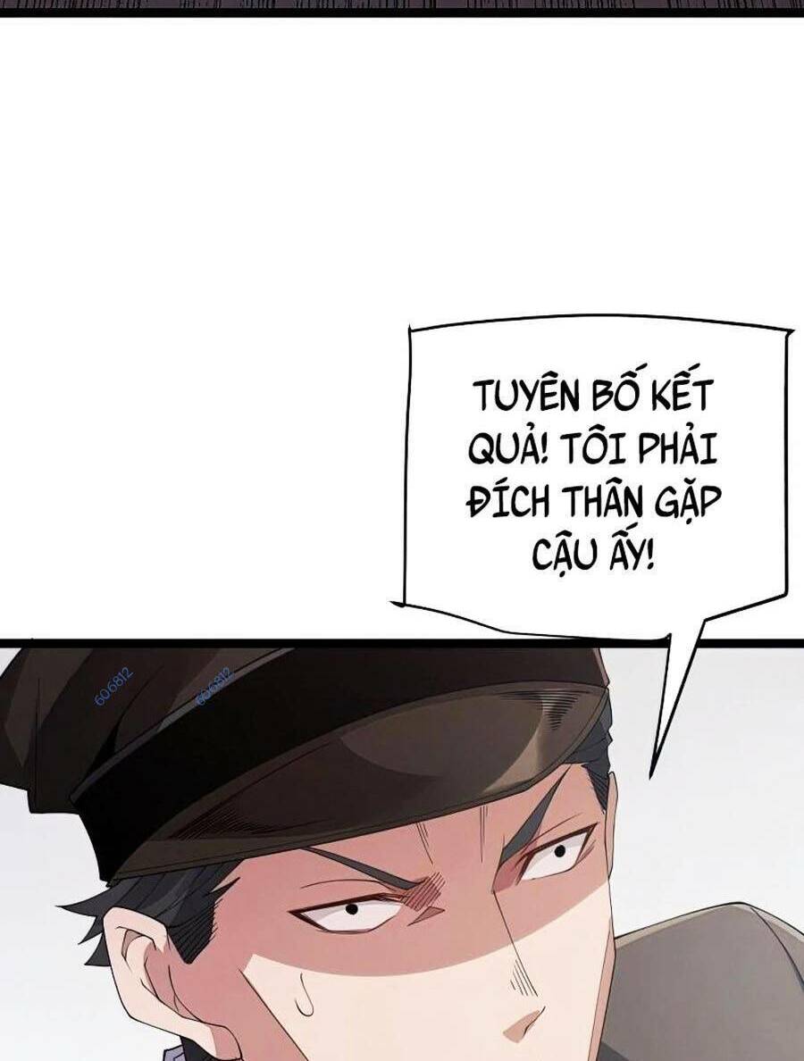 Tôi Đến Từ Thế Giới Trò Chơi Chapter 101 - Trang 2