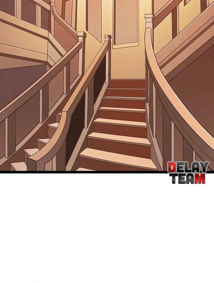 Tôi Đến Từ Thế Giới Trò Chơi Chapter 101 - Trang 2