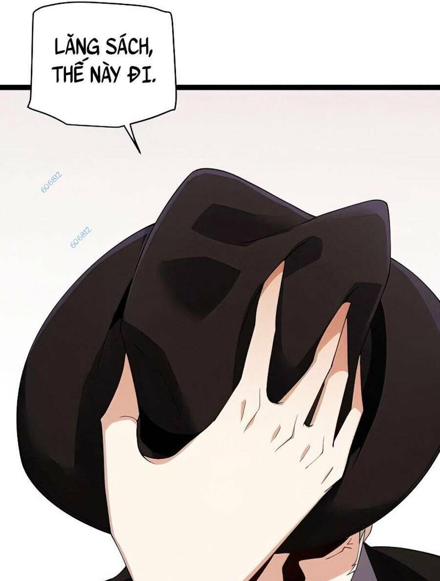 Tôi Đến Từ Thế Giới Trò Chơi Chapter 101 - Trang 2