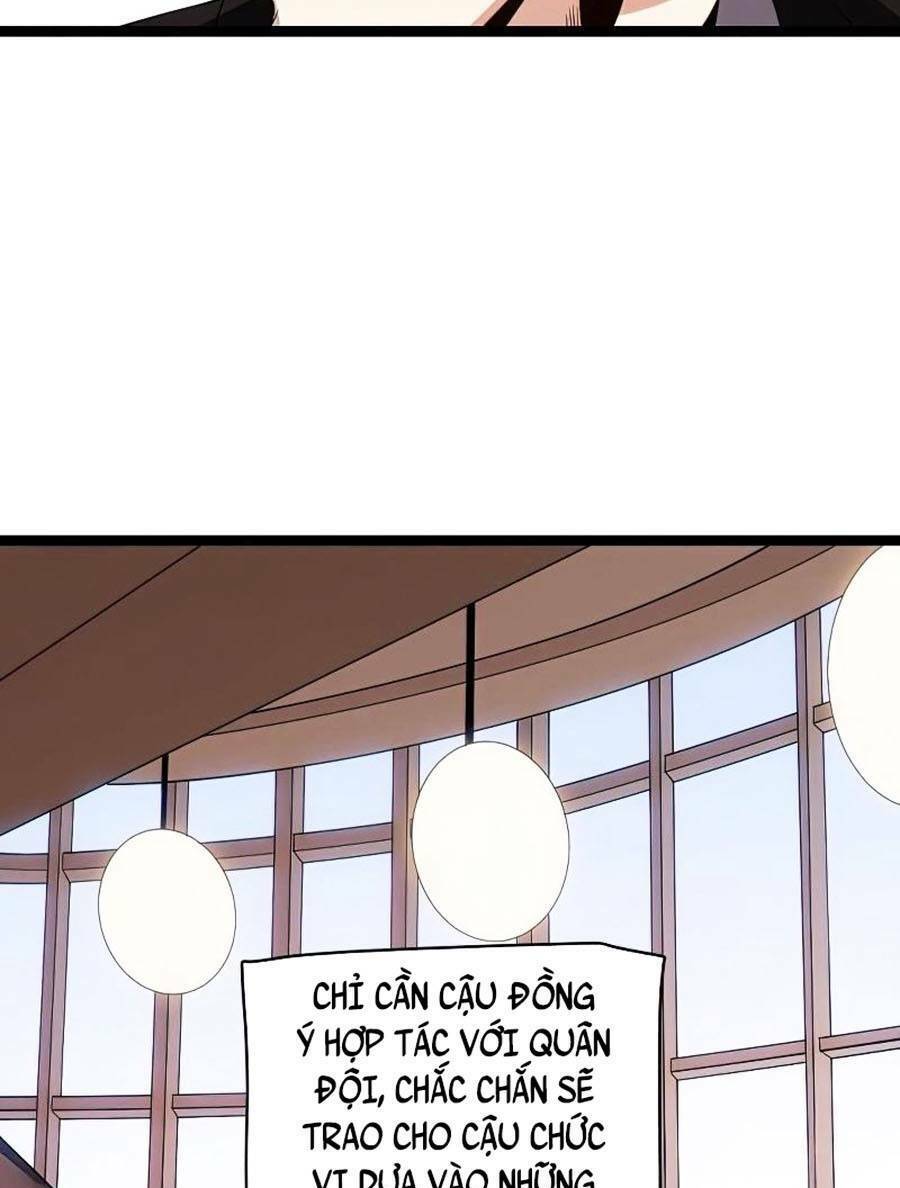 Tôi Đến Từ Thế Giới Trò Chơi Chapter 101 - Trang 2