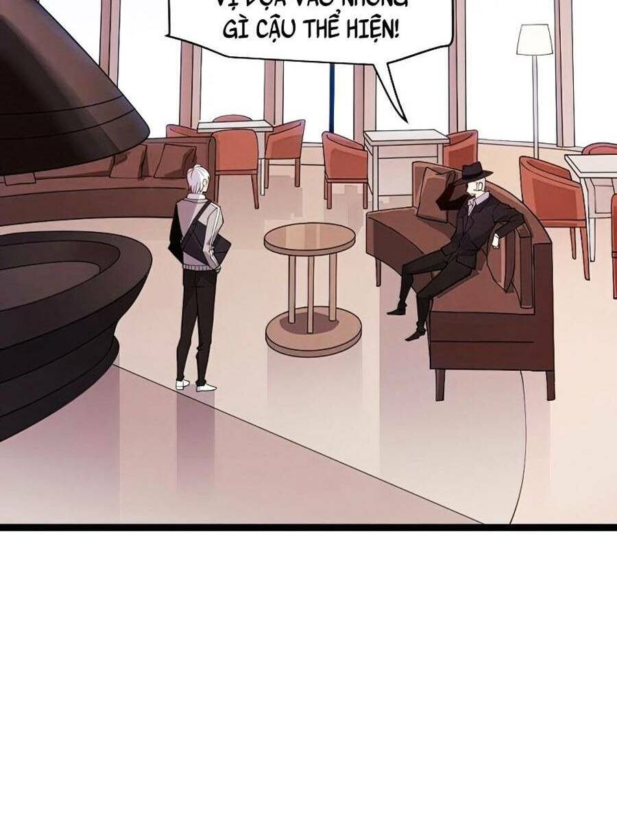 Tôi Đến Từ Thế Giới Trò Chơi Chapter 101 - Trang 2