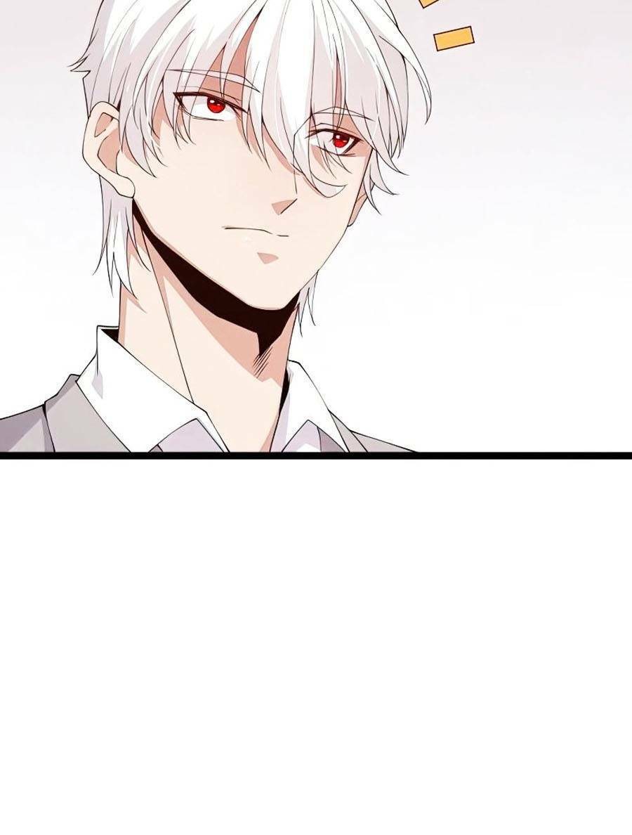 Tôi Đến Từ Thế Giới Trò Chơi Chapter 101 - Trang 2