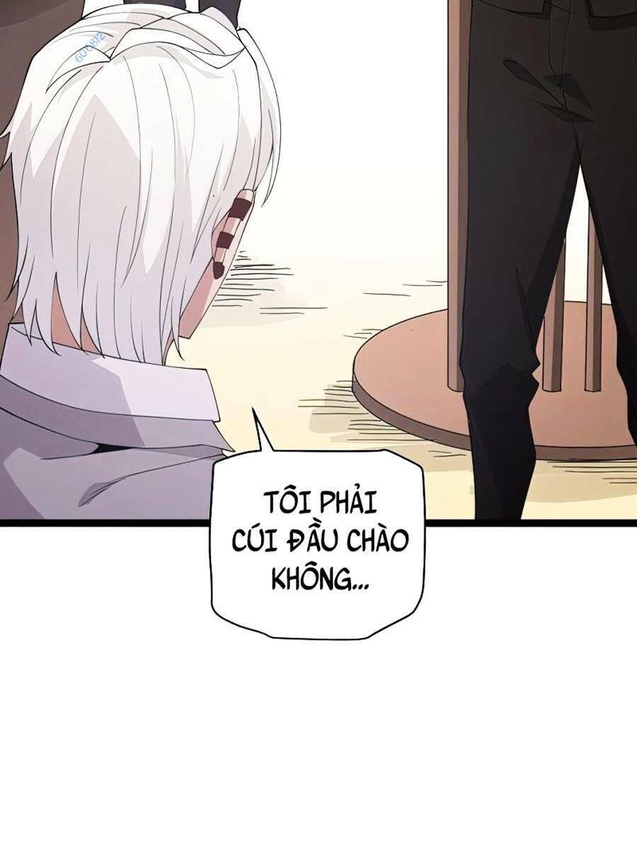 Tôi Đến Từ Thế Giới Trò Chơi Chapter 101 - Trang 2