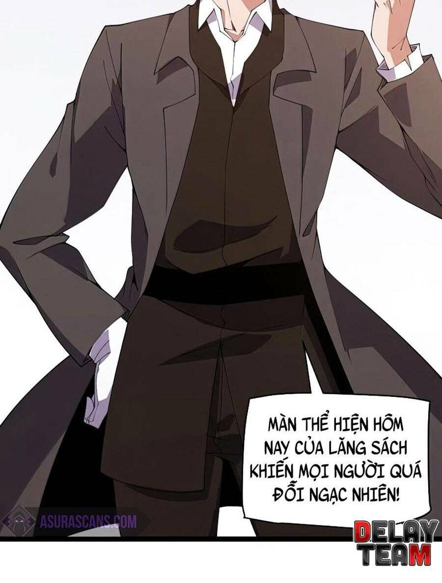 Tôi Đến Từ Thế Giới Trò Chơi Chapter 101 - Trang 2