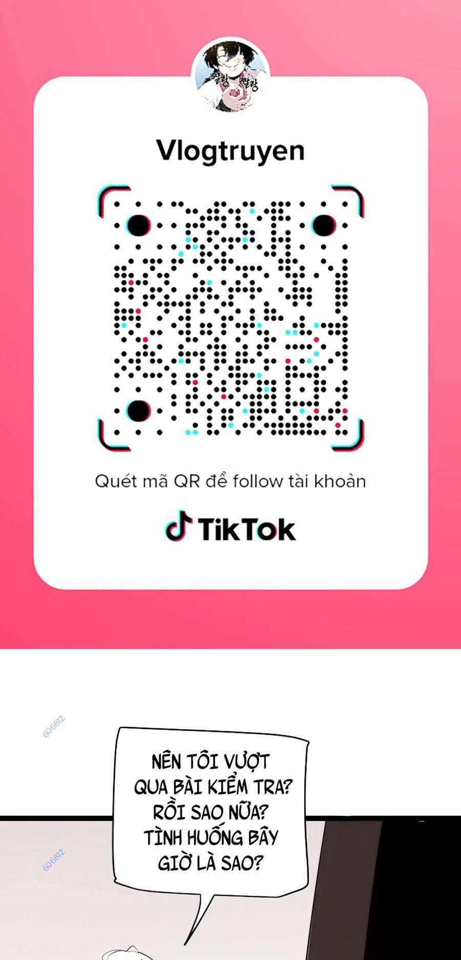 Tôi Đến Từ Thế Giới Trò Chơi Chapter 101 - Trang 2