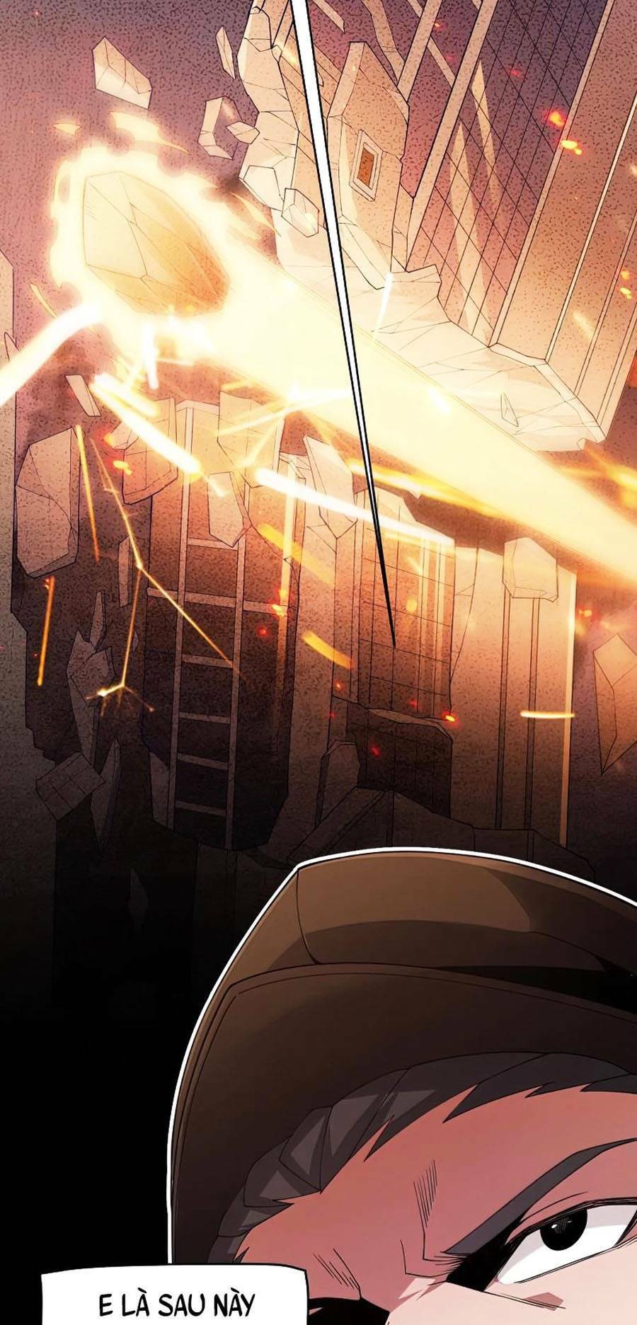 Tôi Đến Từ Thế Giới Trò Chơi Chapter 101 - Trang 2