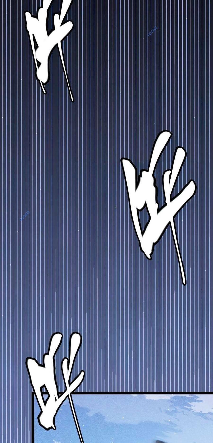 Tôi Đến Từ Thế Giới Trò Chơi Chapter 101 - Trang 2