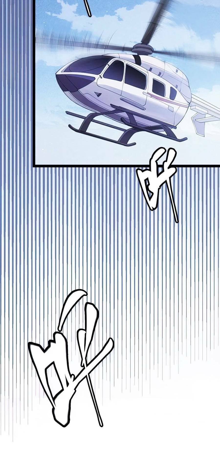 Tôi Đến Từ Thế Giới Trò Chơi Chapter 101 - Trang 2