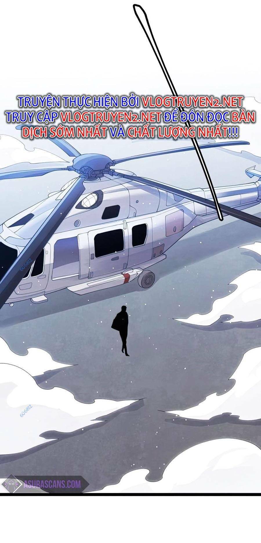 Tôi Đến Từ Thế Giới Trò Chơi Chapter 101 - Trang 2