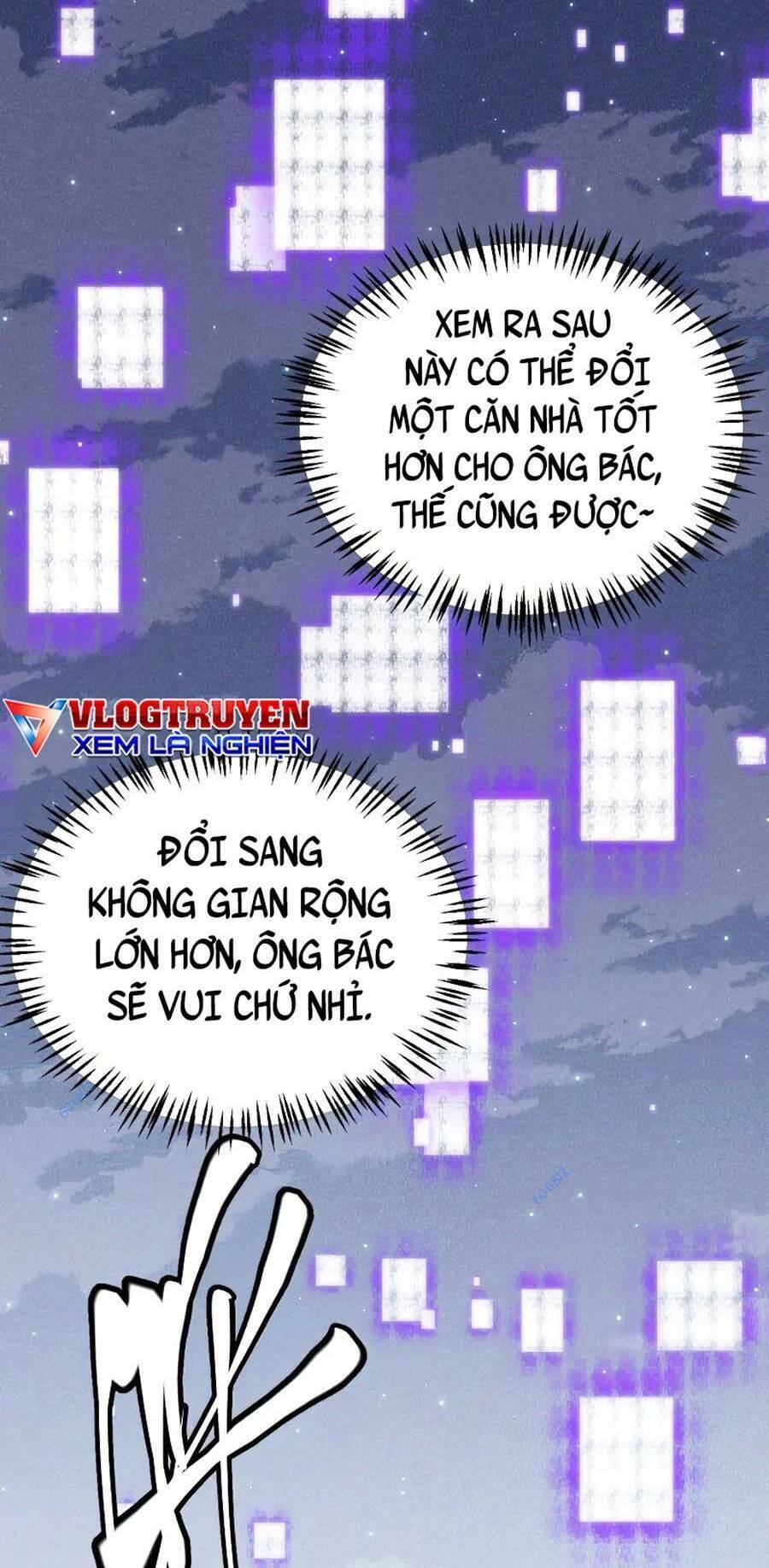 Tôi Đến Từ Thế Giới Trò Chơi Chapter 101 - Trang 2