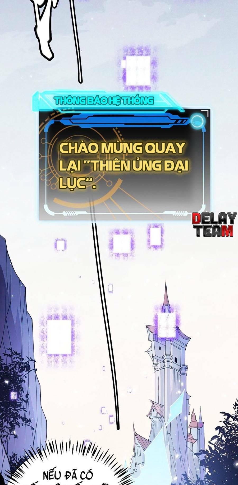 Tôi Đến Từ Thế Giới Trò Chơi Chapter 101 - Trang 2