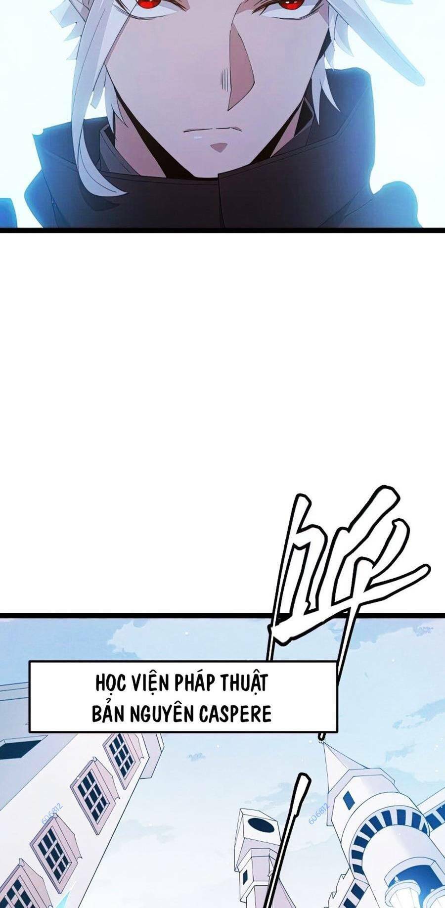 Tôi Đến Từ Thế Giới Trò Chơi Chapter 101 - Trang 2