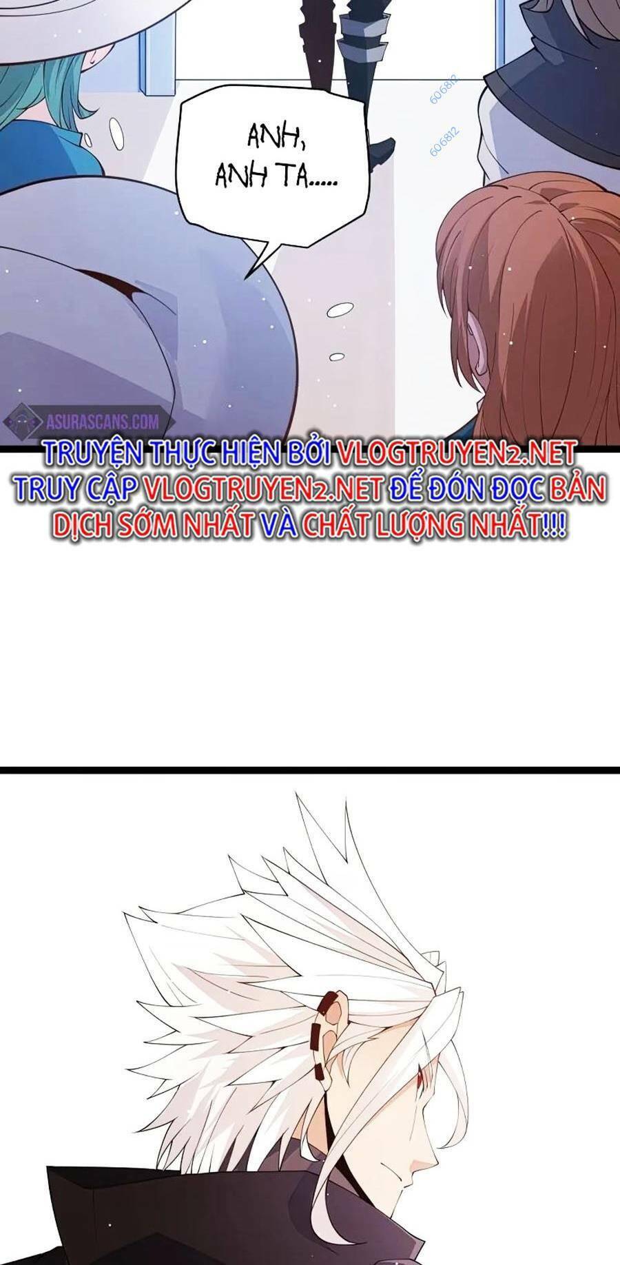 Tôi Đến Từ Thế Giới Trò Chơi Chapter 101 - Trang 2