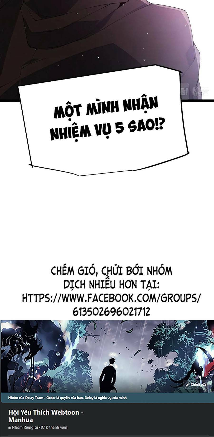 Tôi Đến Từ Thế Giới Trò Chơi Chapter 101 - Trang 2