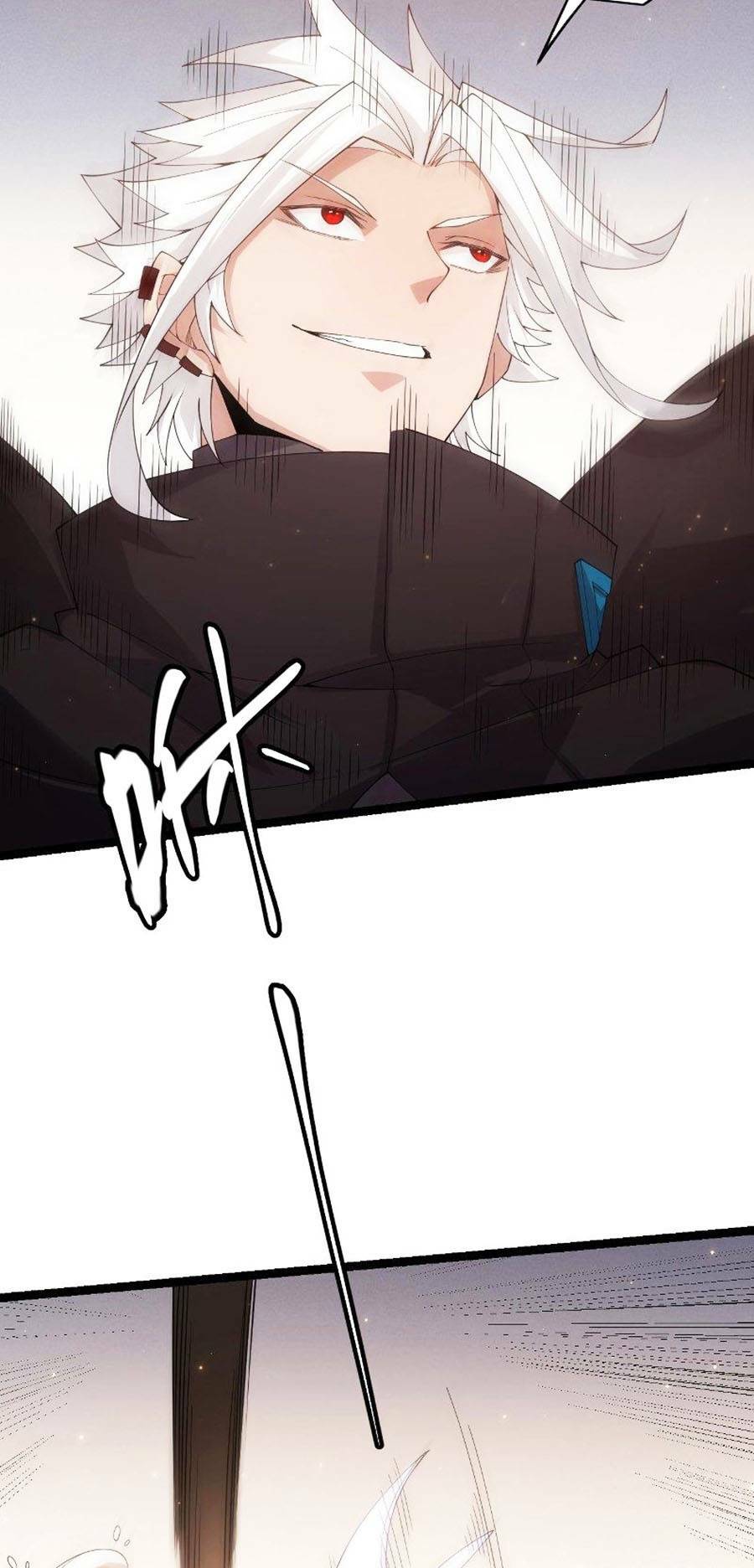 Tôi Đến Từ Thế Giới Trò Chơi Chapter 102 - Trang 2