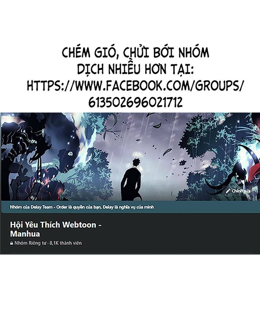 Tôi Đến Từ Thế Giới Trò Chơi Chapter 103 - Trang 2