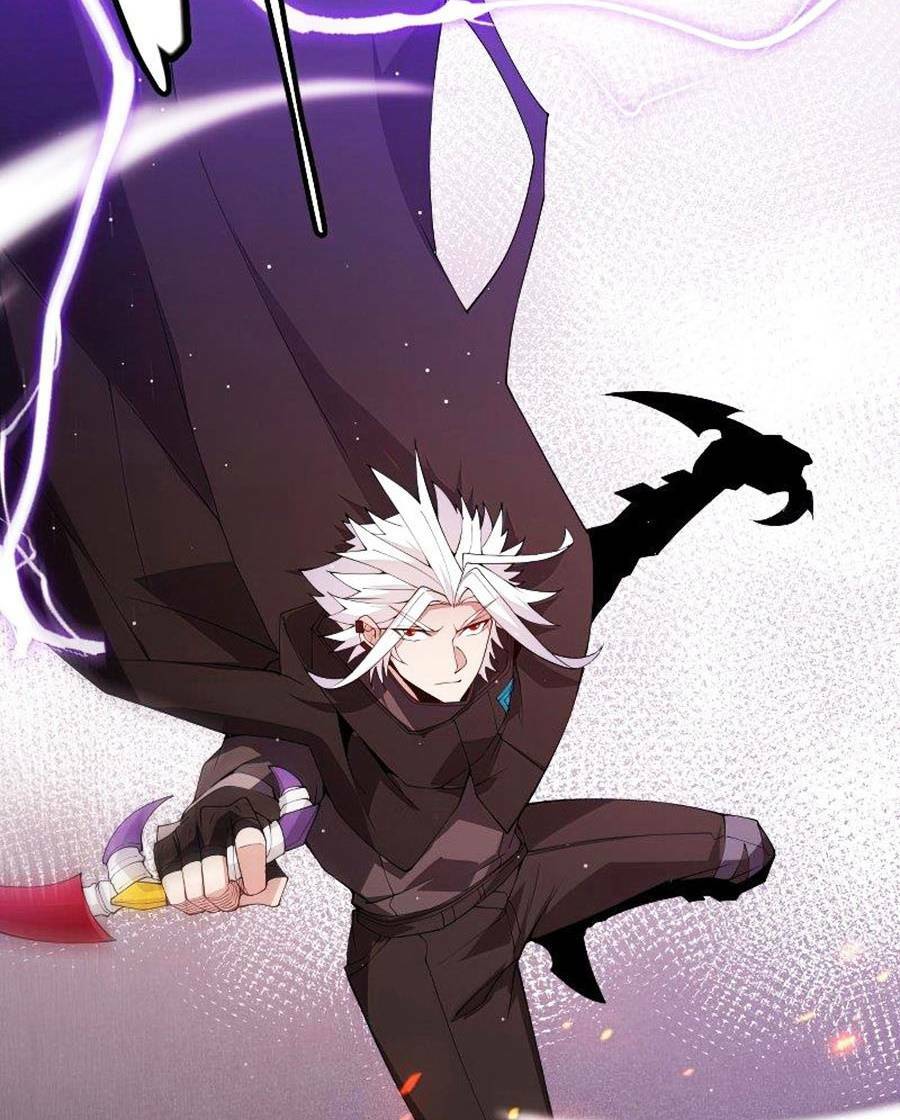 Tôi Đến Từ Thế Giới Trò Chơi Chapter 103 - Trang 2