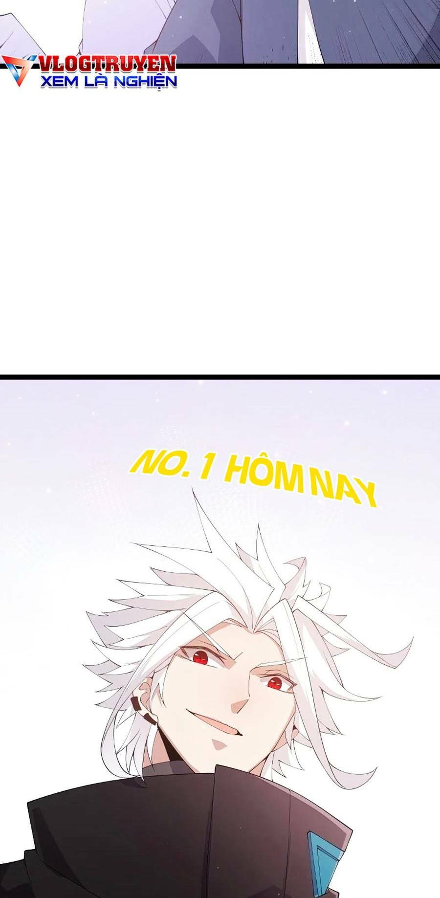 Tôi Đến Từ Thế Giới Trò Chơi Chapter 103 - Trang 2