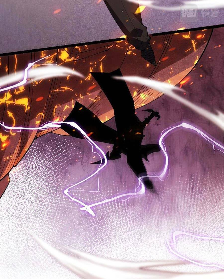 Tôi Đến Từ Thế Giới Trò Chơi Chapter 103 - Trang 2