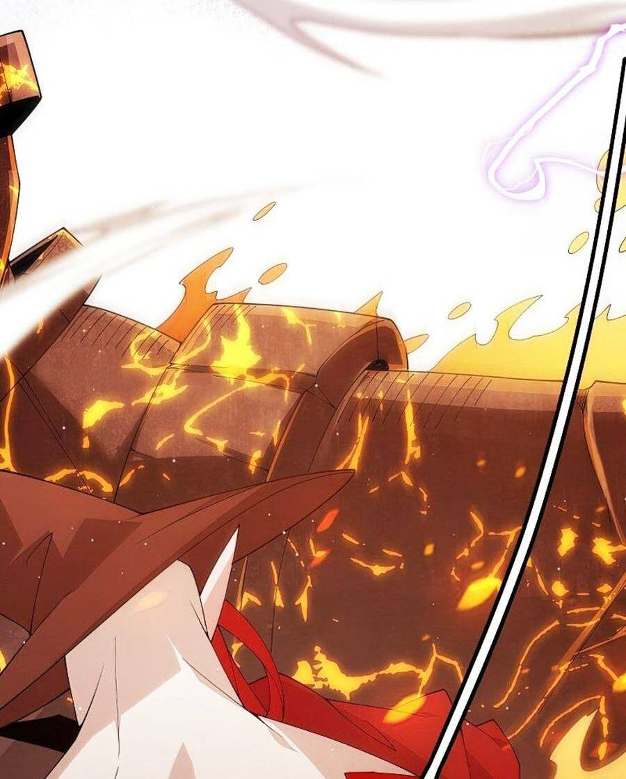 Tôi Đến Từ Thế Giới Trò Chơi Chapter 103 - Trang 2