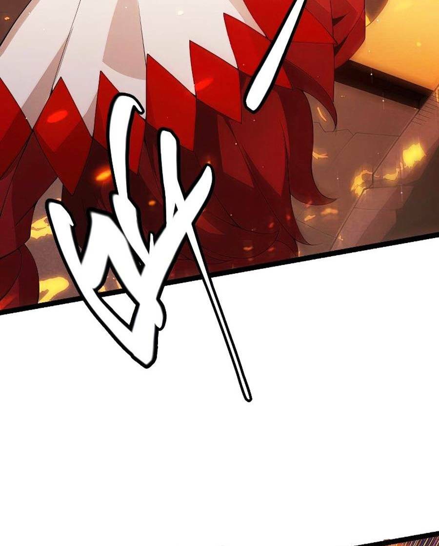 Tôi Đến Từ Thế Giới Trò Chơi Chapter 103 - Trang 2