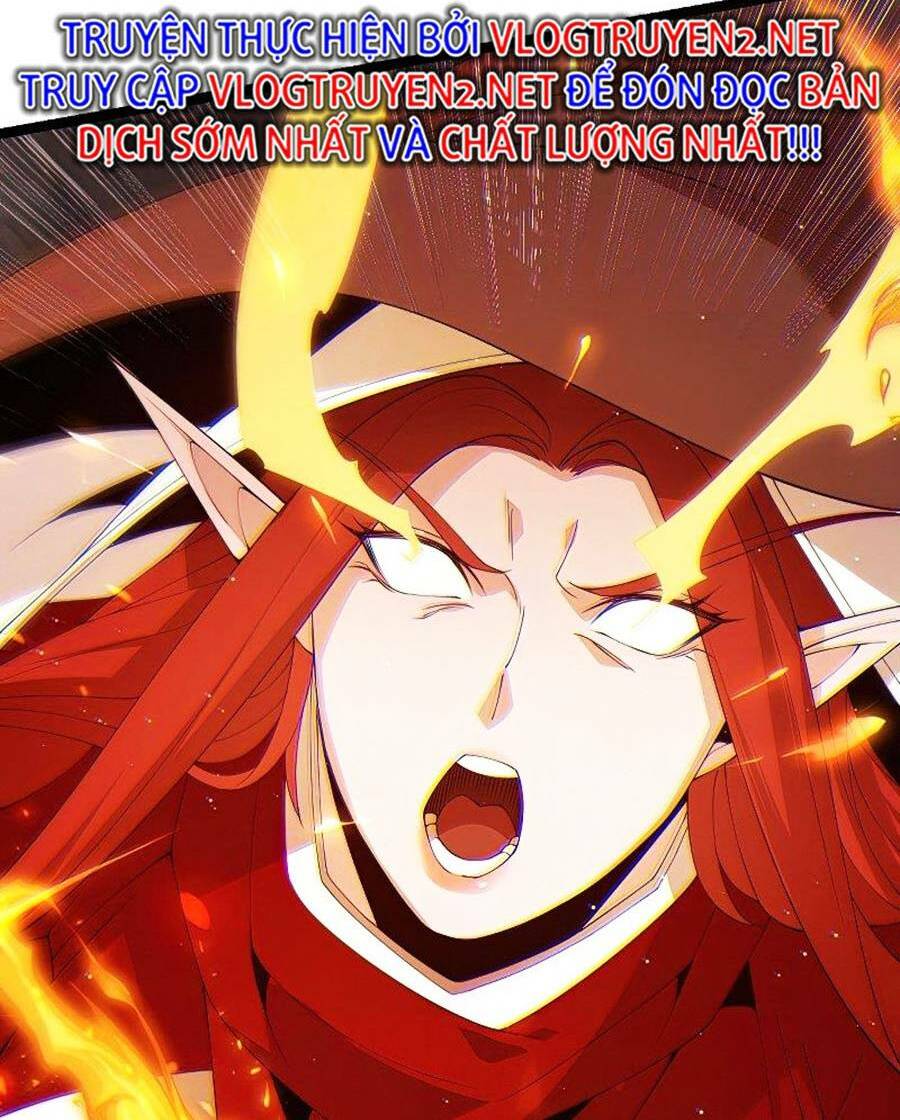 Tôi Đến Từ Thế Giới Trò Chơi Chapter 103 - Trang 2