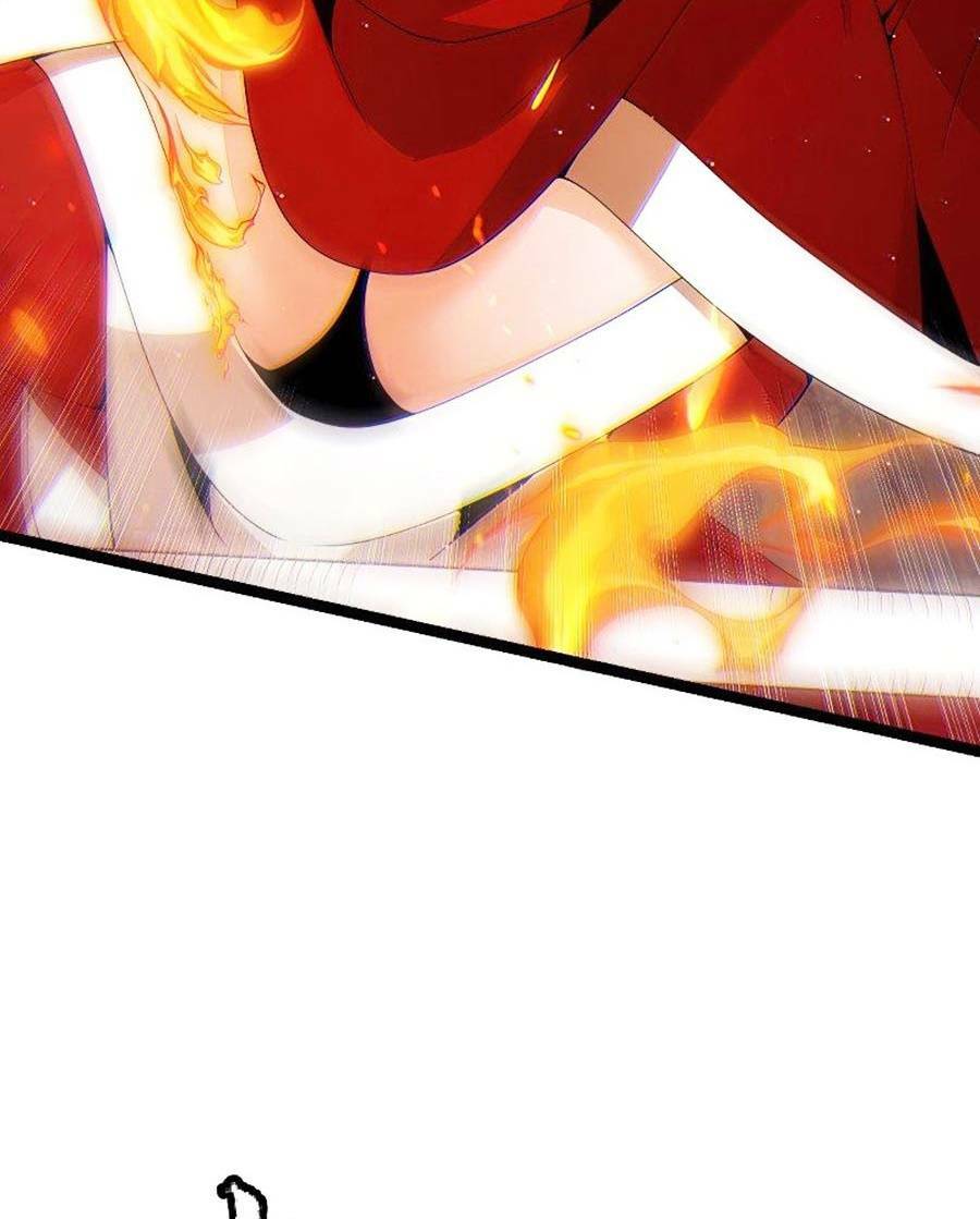 Tôi Đến Từ Thế Giới Trò Chơi Chapter 103 - Trang 2