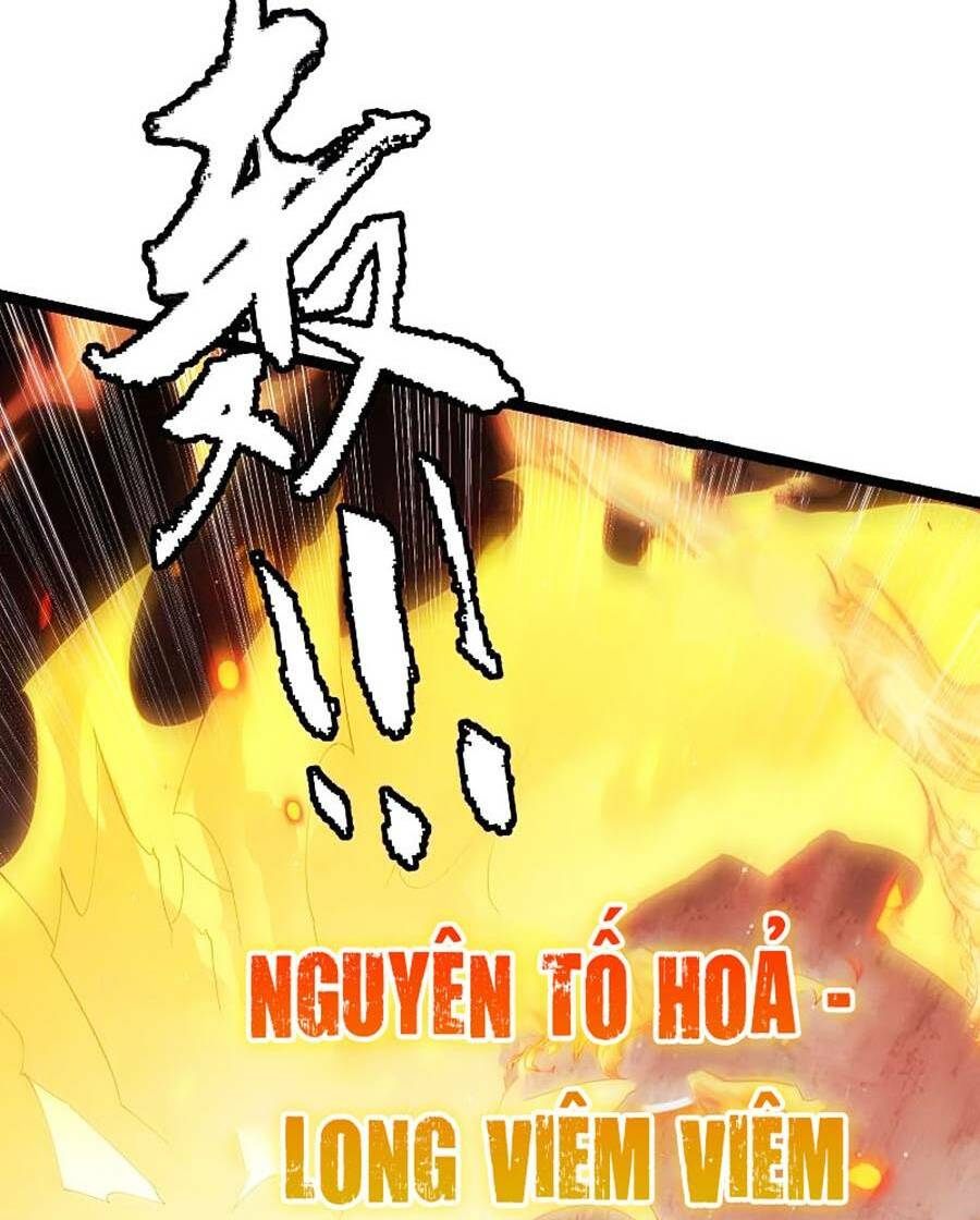 Tôi Đến Từ Thế Giới Trò Chơi Chapter 103 - Trang 2