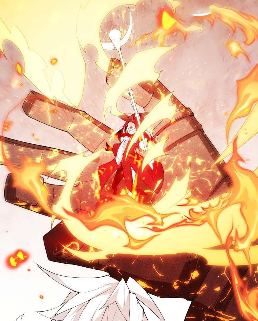 Tôi Đến Từ Thế Giới Trò Chơi Chapter 103 - Trang 2