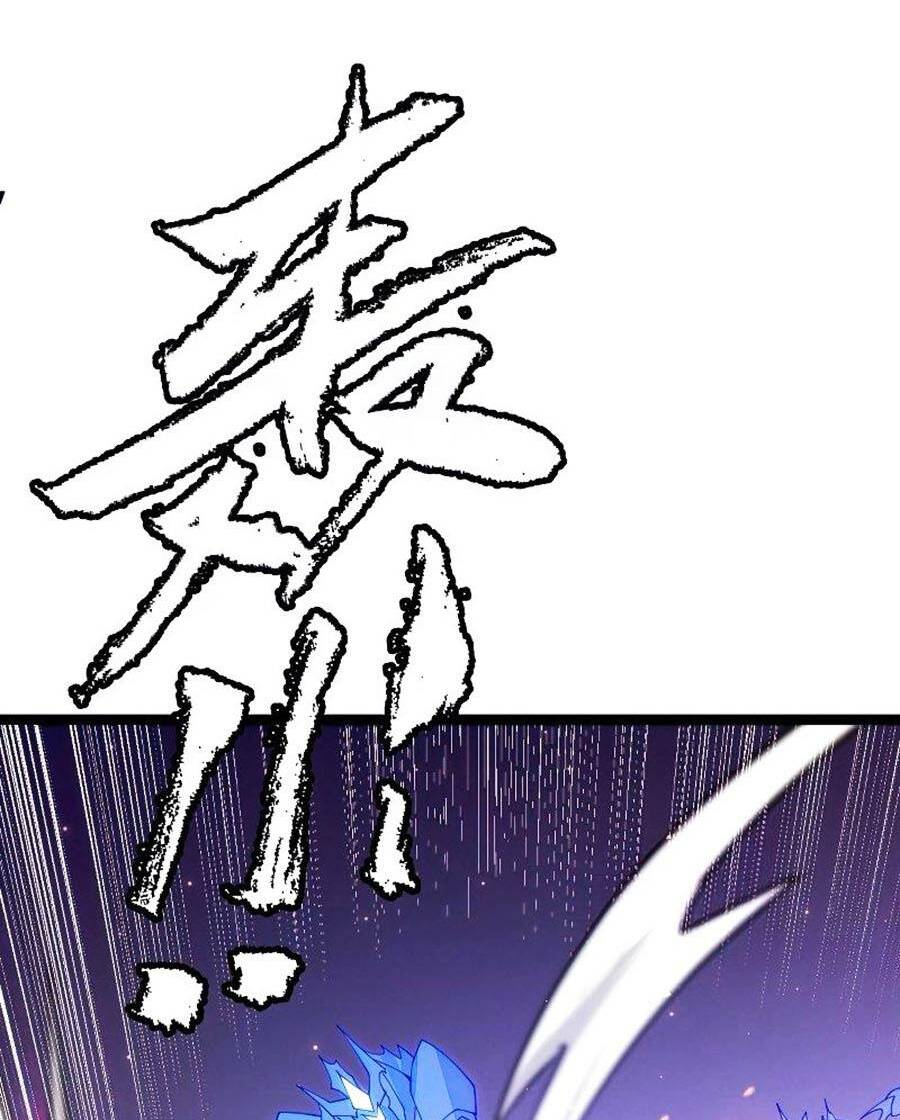 Tôi Đến Từ Thế Giới Trò Chơi Chapter 103 - Trang 2