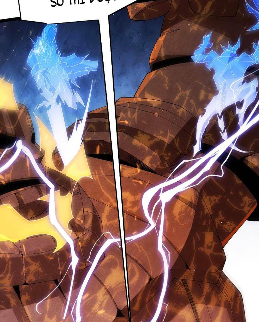 Tôi Đến Từ Thế Giới Trò Chơi Chapter 103 - Trang 2