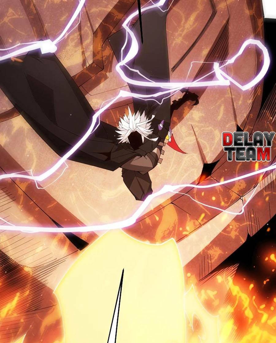 Tôi Đến Từ Thế Giới Trò Chơi Chapter 103 - Trang 2