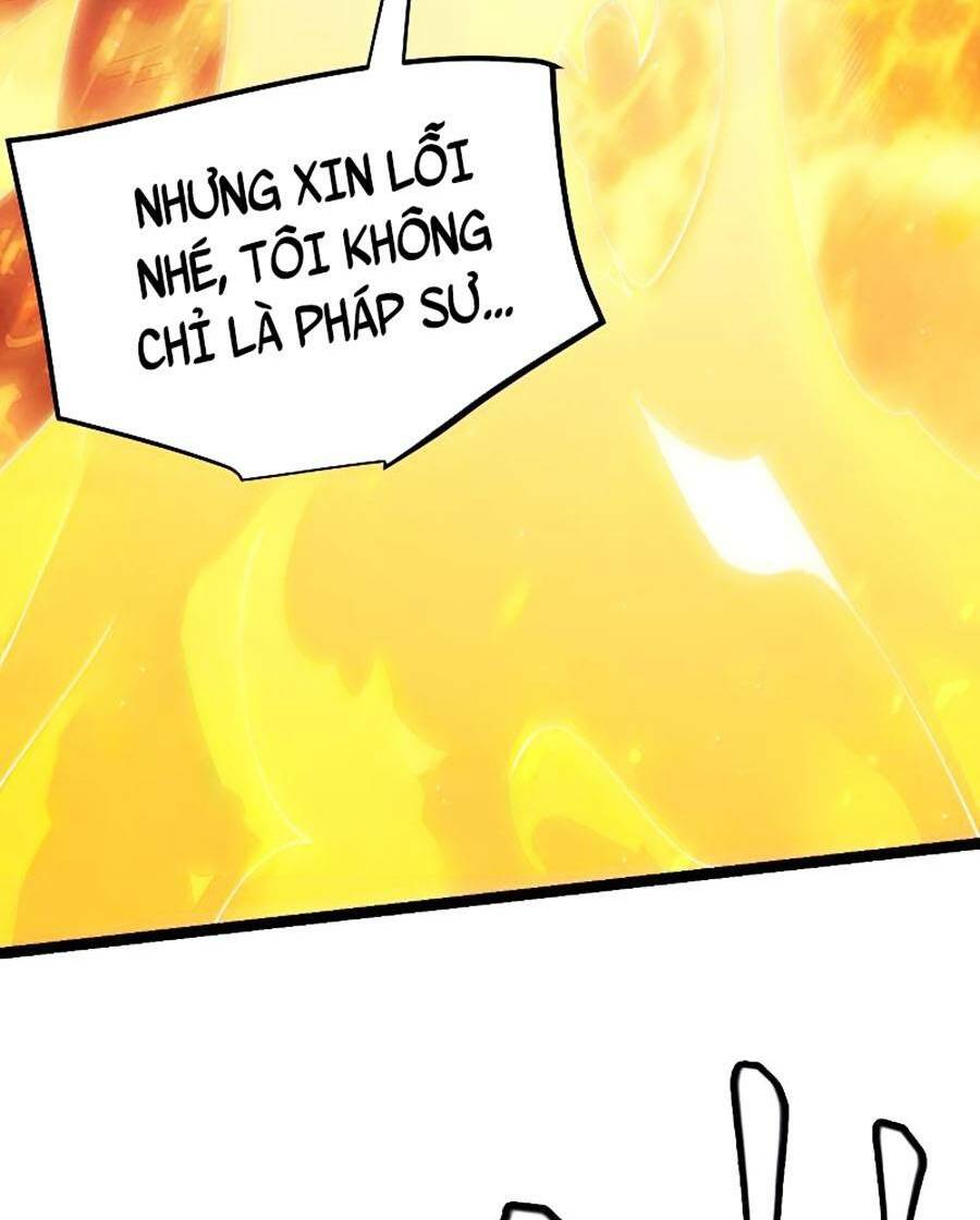 Tôi Đến Từ Thế Giới Trò Chơi Chapter 103 - Trang 2