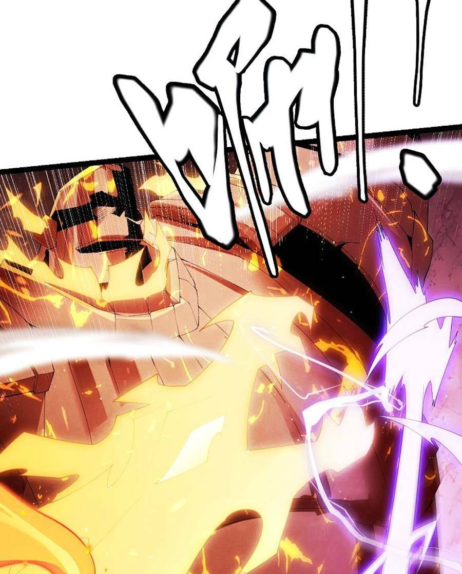 Tôi Đến Từ Thế Giới Trò Chơi Chapter 103 - Trang 2