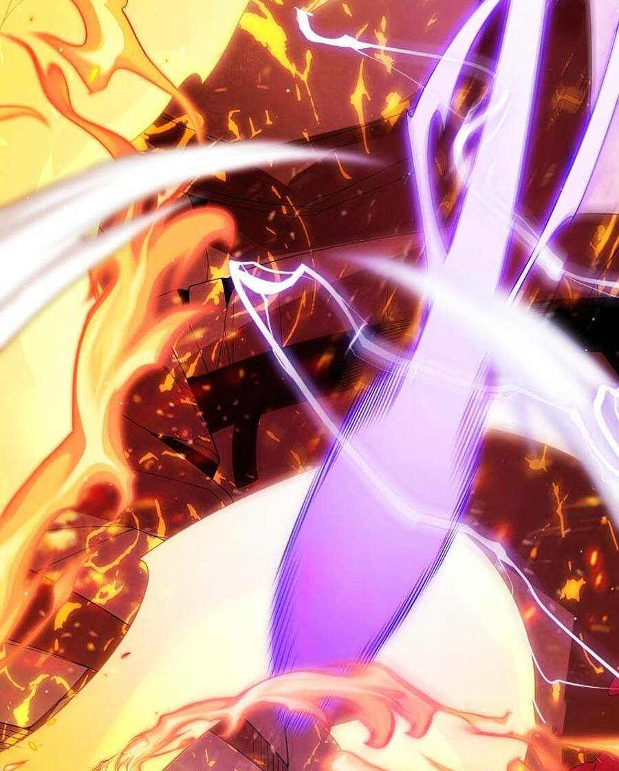 Tôi Đến Từ Thế Giới Trò Chơi Chapter 103 - Trang 2