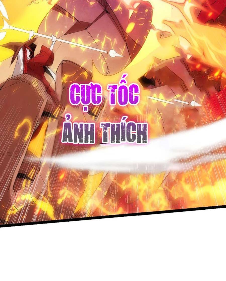 Tôi Đến Từ Thế Giới Trò Chơi Chapter 103 - Trang 2