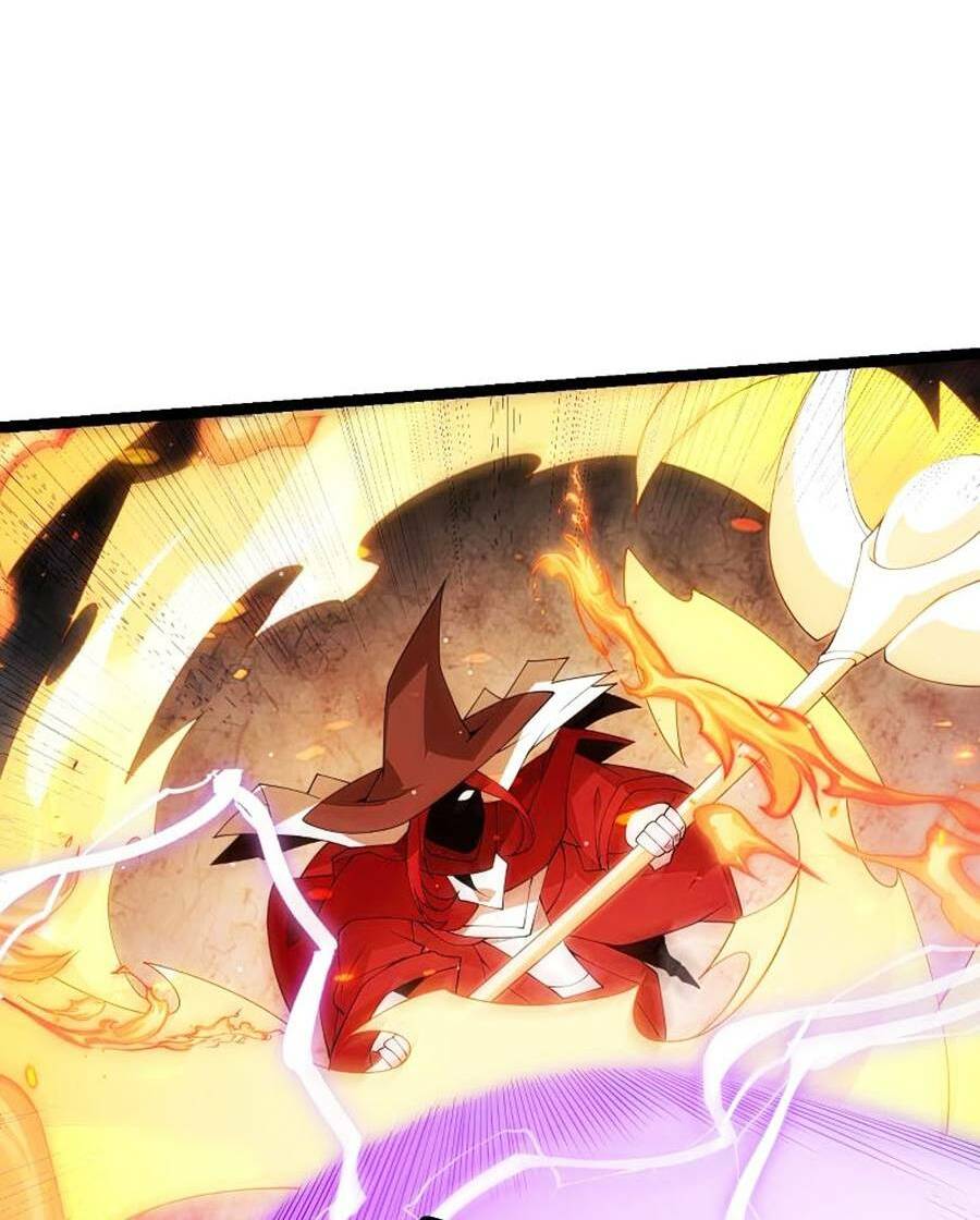 Tôi Đến Từ Thế Giới Trò Chơi Chapter 103 - Trang 2