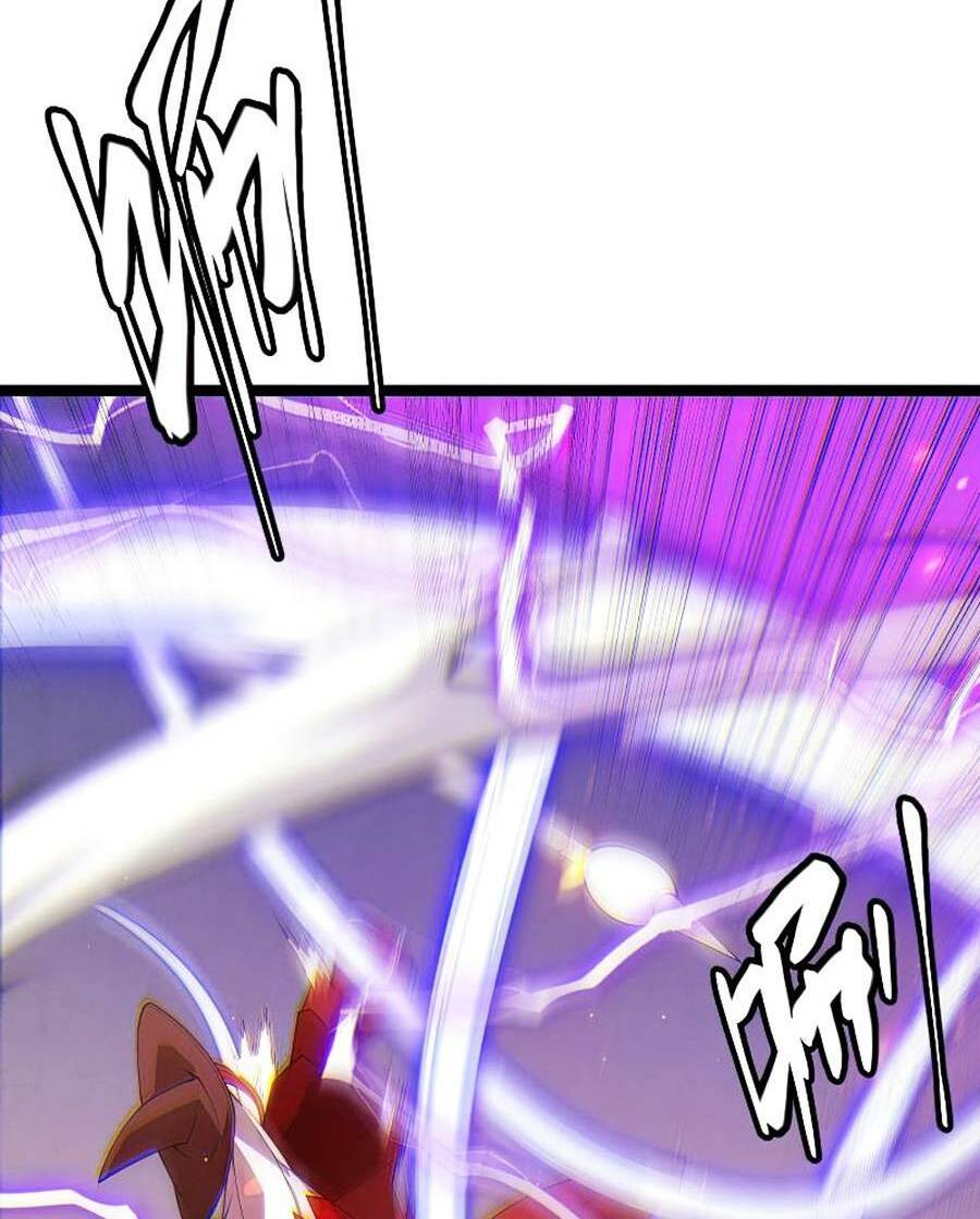 Tôi Đến Từ Thế Giới Trò Chơi Chapter 103 - Trang 2