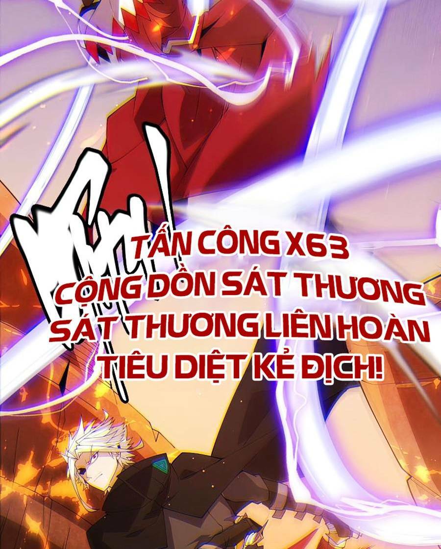 Tôi Đến Từ Thế Giới Trò Chơi Chapter 103 - Trang 2