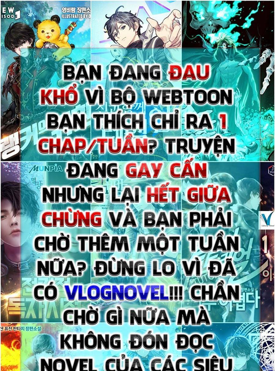 Tôi Đến Từ Thế Giới Trò Chơi Chapter 103 - Trang 2