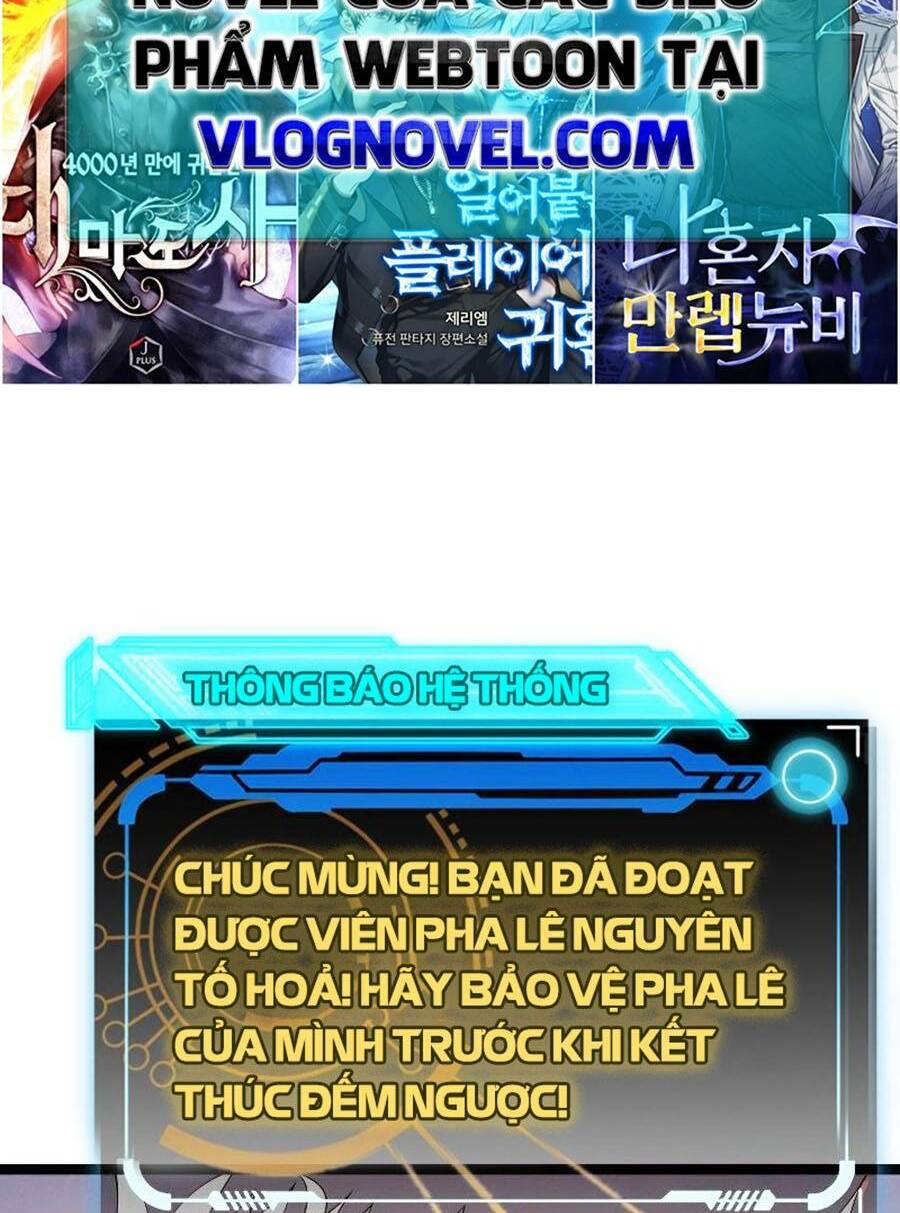 Tôi Đến Từ Thế Giới Trò Chơi Chapter 103 - Trang 2