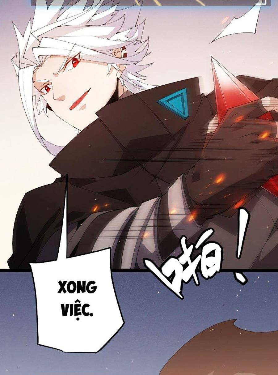 Tôi Đến Từ Thế Giới Trò Chơi Chapter 103 - Trang 2